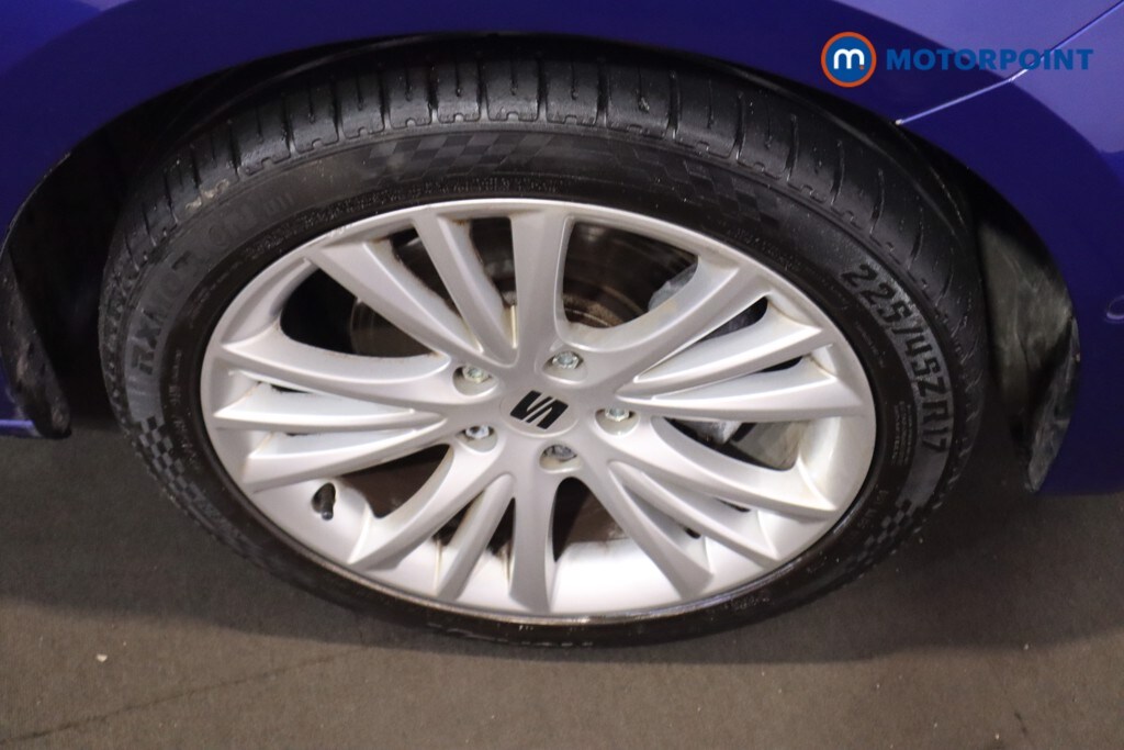 Used SEAT Leon 2020 for sale - 77966154: Photo 19