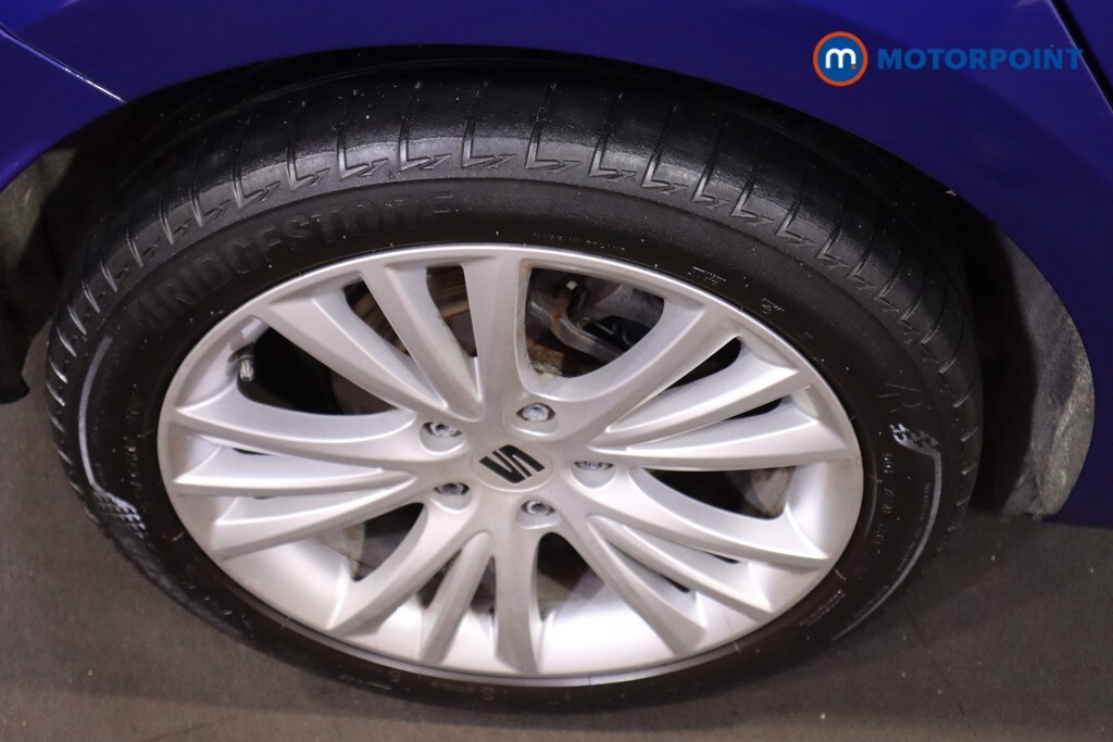 Used SEAT Leon 2020 for sale - 77966154: Photo 20