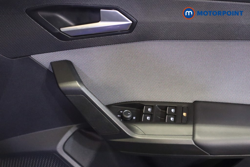 Used SEAT Leon 2020 for sale - 77966154: Photo 22