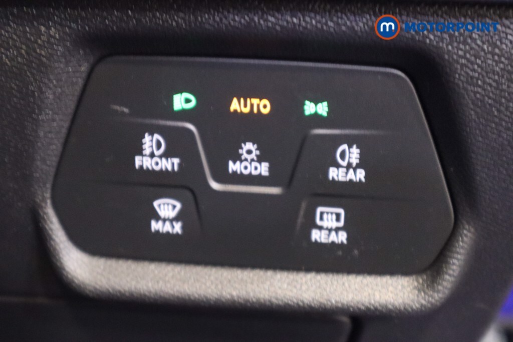 Used SEAT Leon 2020 for sale - 77966154: Photo 24