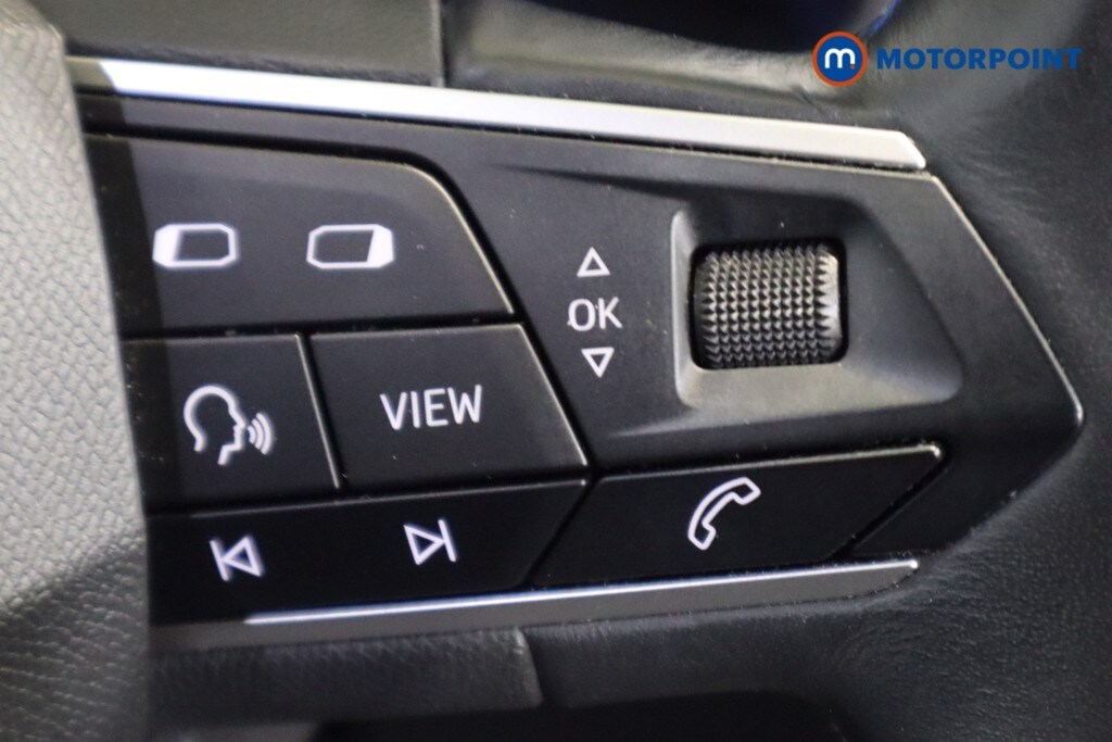 Used SEAT Leon 2020 for sale - 77966154: Photo 25