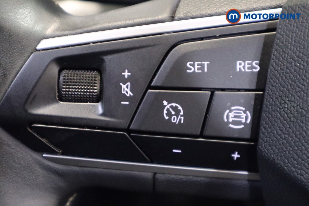 Used SEAT Leon 2020 for sale - 77966154: Photo 26