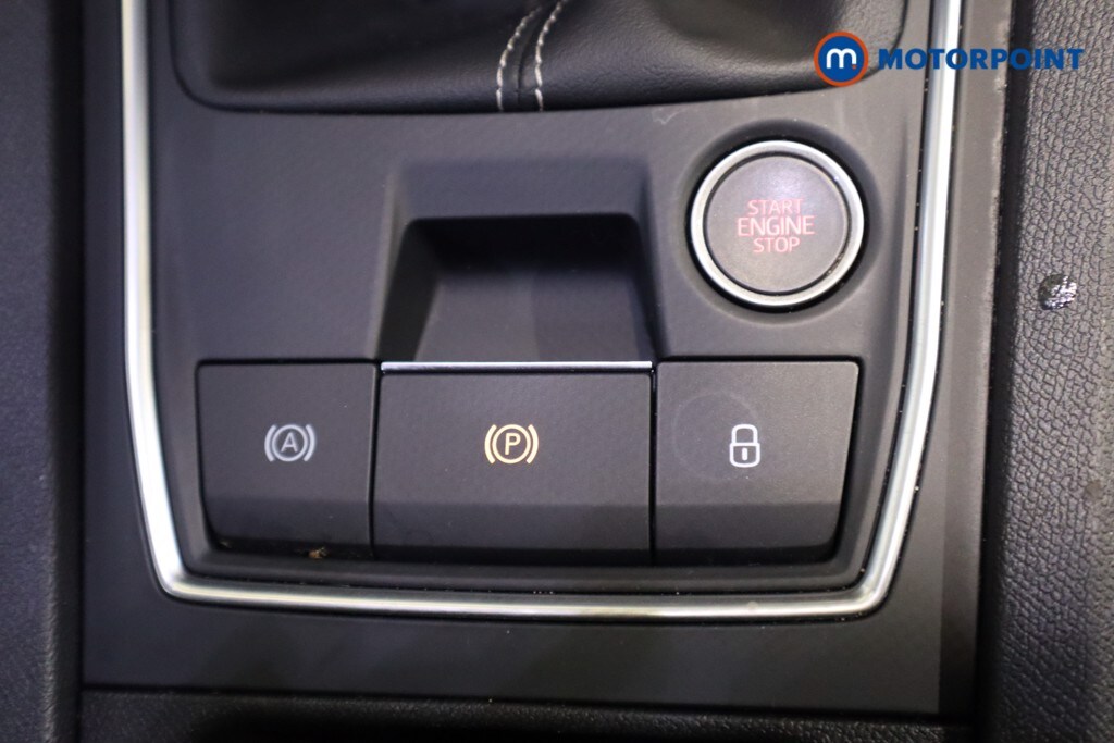 Used SEAT Leon 2020 for sale - 77966154: Photo 29