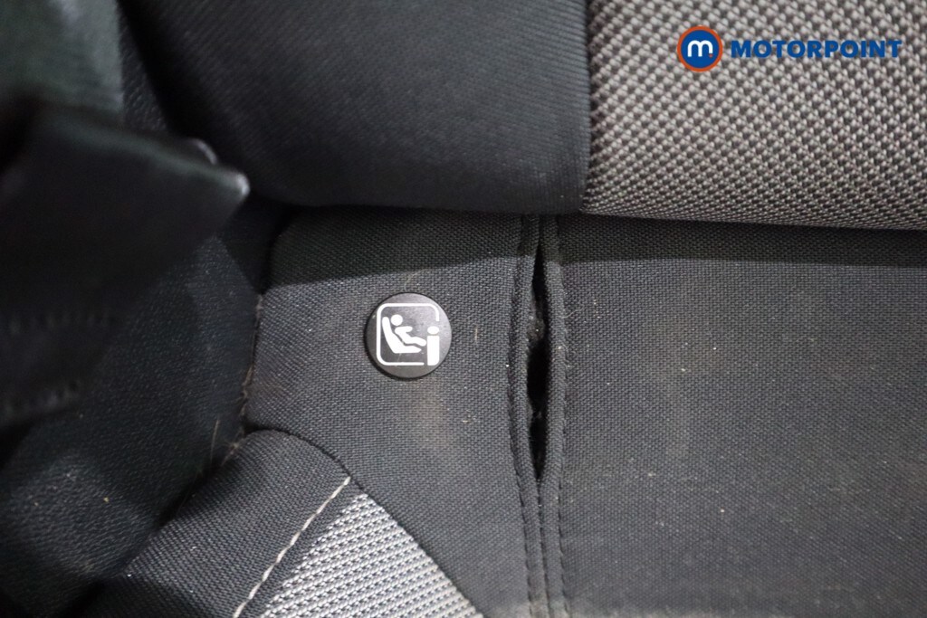 Used SEAT Leon 2020 for sale - 77966154: Photo 32