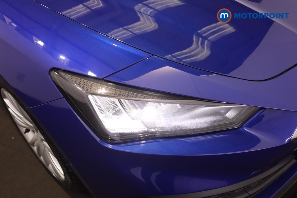 Used SEAT Leon 2020 for sale - 77966154: Photo 37