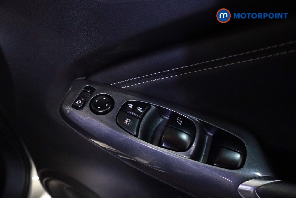 Used Nissan Juke 2022 for sale - 77663048: Photo 11