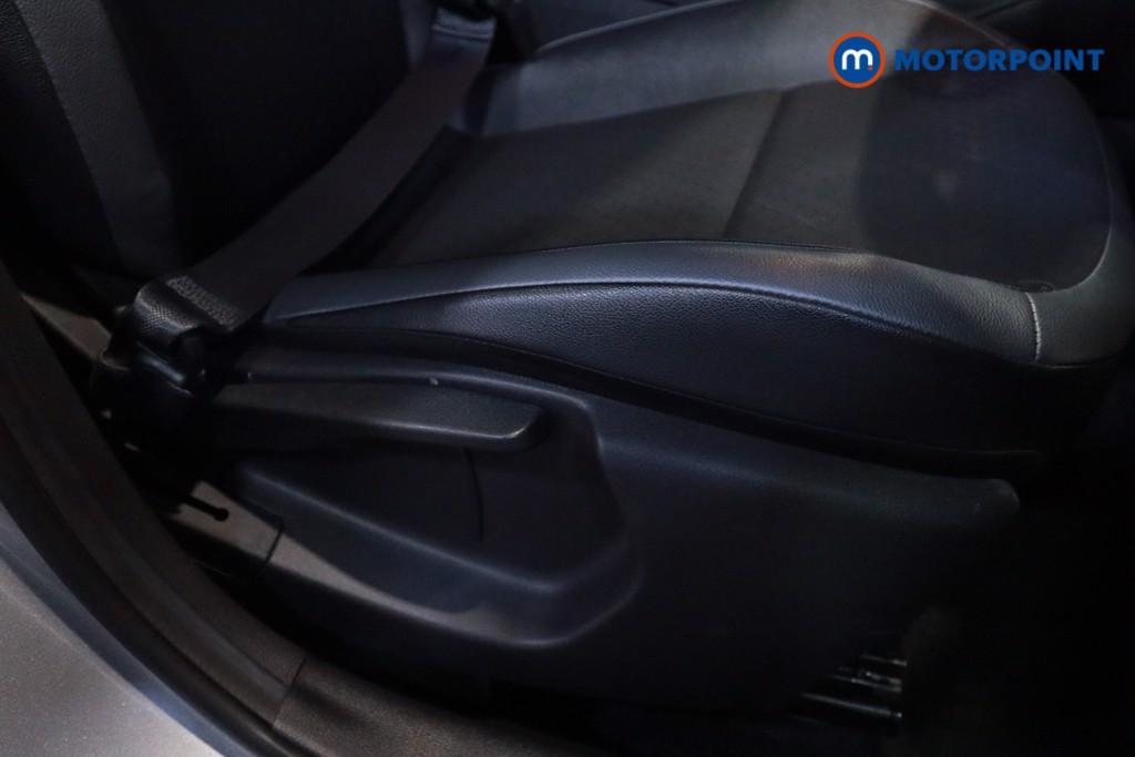 Used Nissan Juke 2022 for sale - 77663048: Photo 14