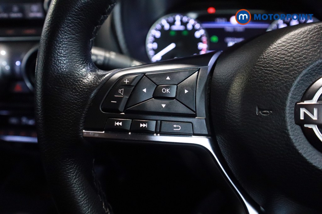 Used Nissan Juke 2022 for sale - 77663048: Photo 16