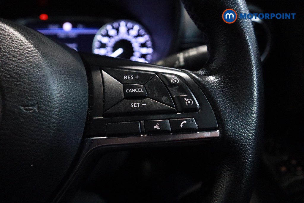 Used Nissan Juke 2022 for sale - 77663048: Photo 17