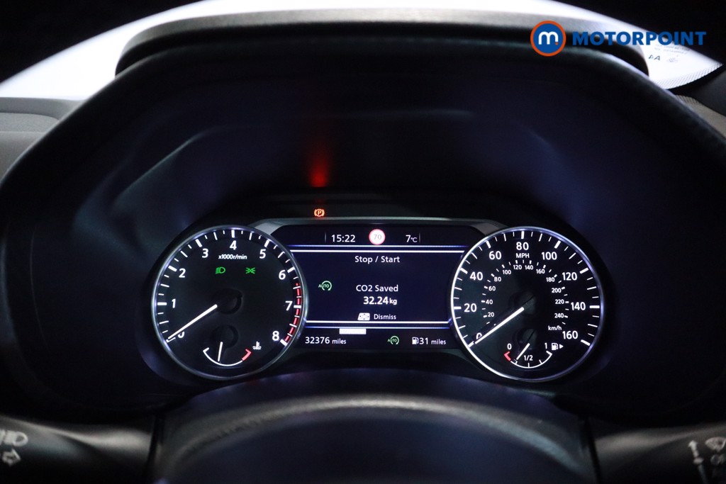 Used Nissan Juke 2022 for sale - 77663048: Photo 18