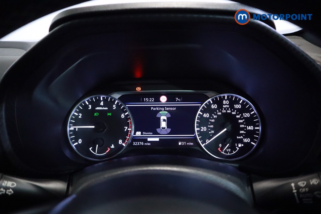 Used Nissan Juke 2022 for sale - 77663048: Photo 19