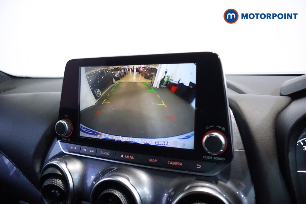 Used Nissan Juke 2022 for sale - 77663048: Photo 20