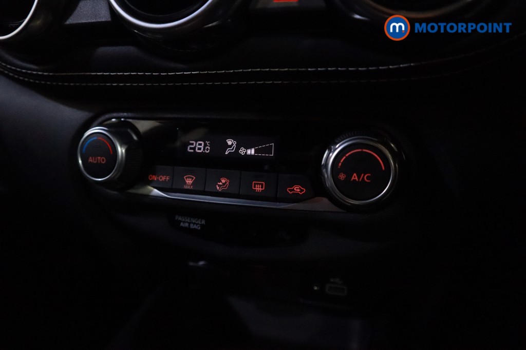 Used Nissan Juke 2022 for sale - 77663048: Photo 25