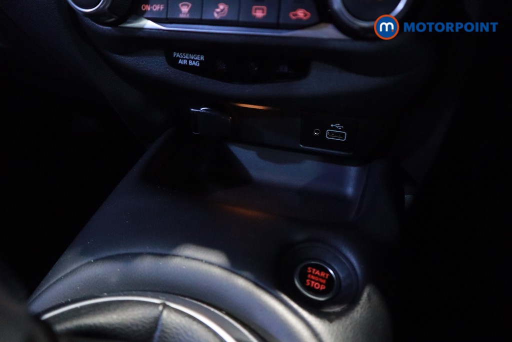 Used Nissan Juke 2022 for sale - 77663048: Photo 26