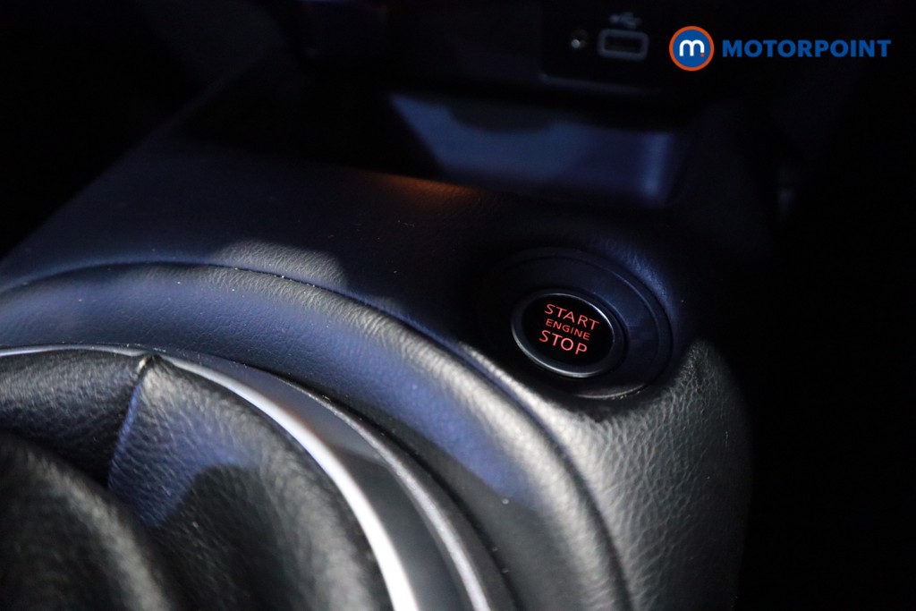 Used Nissan Juke 2022 for sale - 77663048: Photo 27