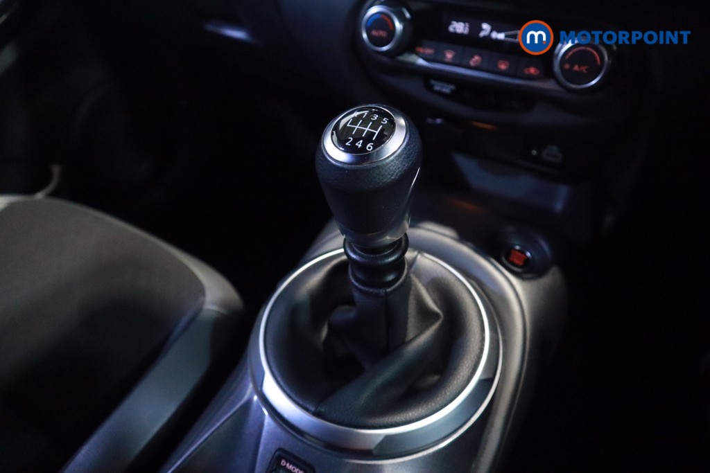 Used Nissan Juke 2022 for sale - 77663048: Photo 28