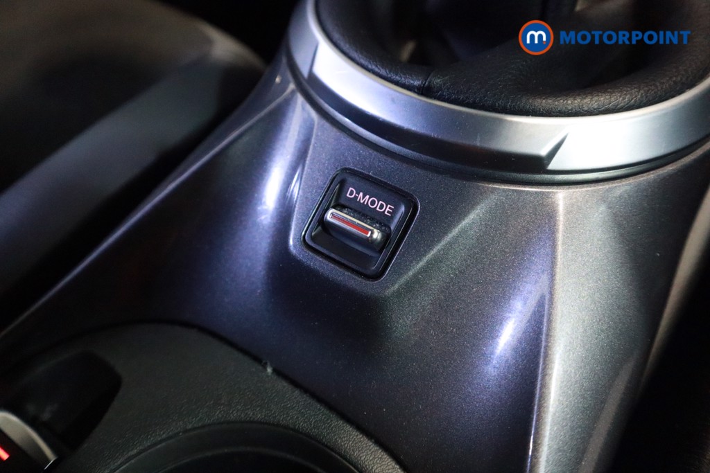 Used Nissan Juke 2022 for sale - 77663048: Photo 29