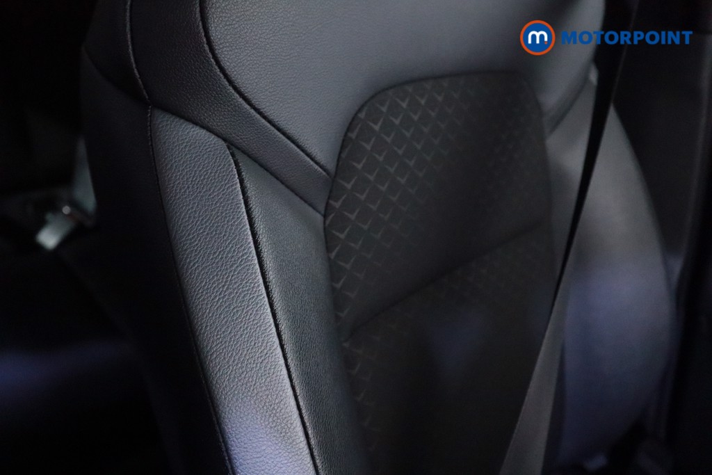 Used Nissan Juke 2022 for sale - 77663048: Photo 30