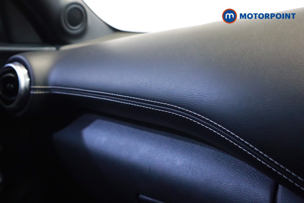 Used Nissan Juke 2022 for sale - 77663048: Photo 31