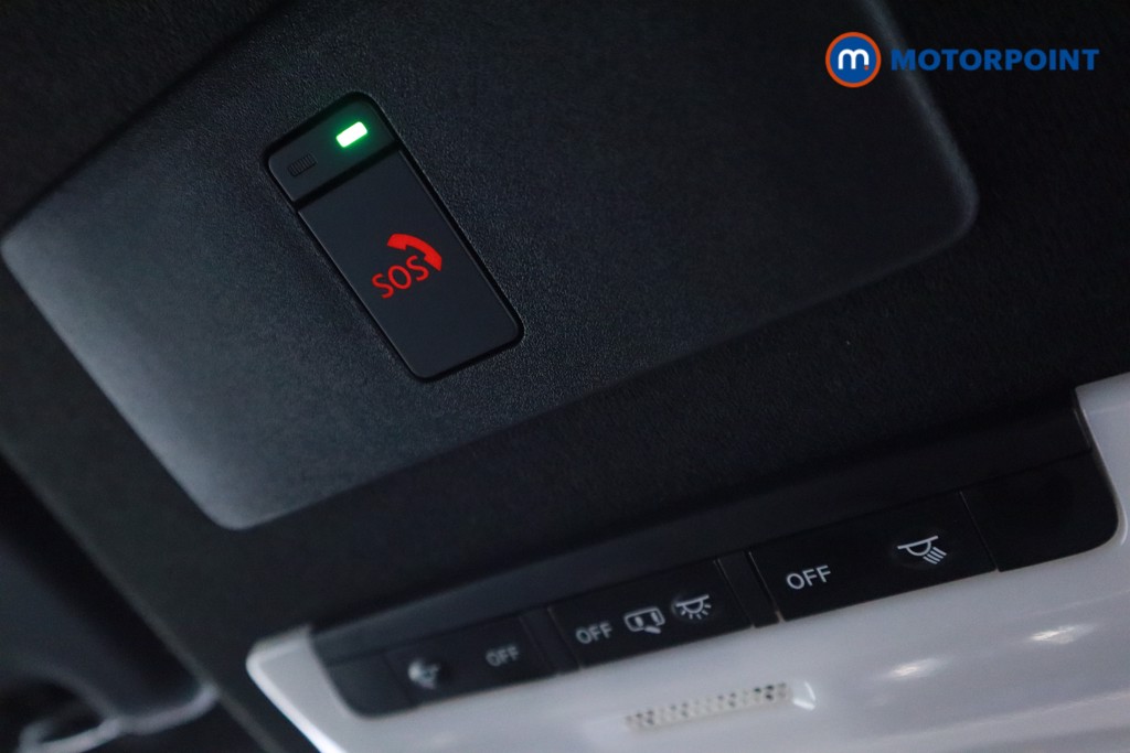 Used Nissan Juke 2022 for sale - 77663048: Photo 32