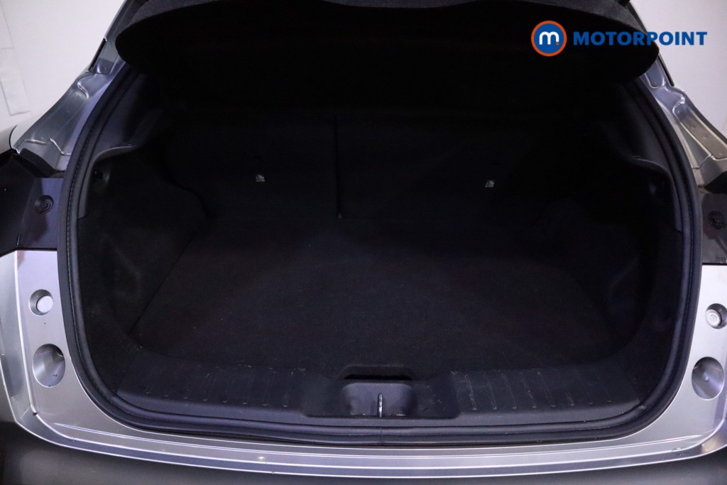 Used Nissan Juke 2022 for sale - 77663048: Photo 35