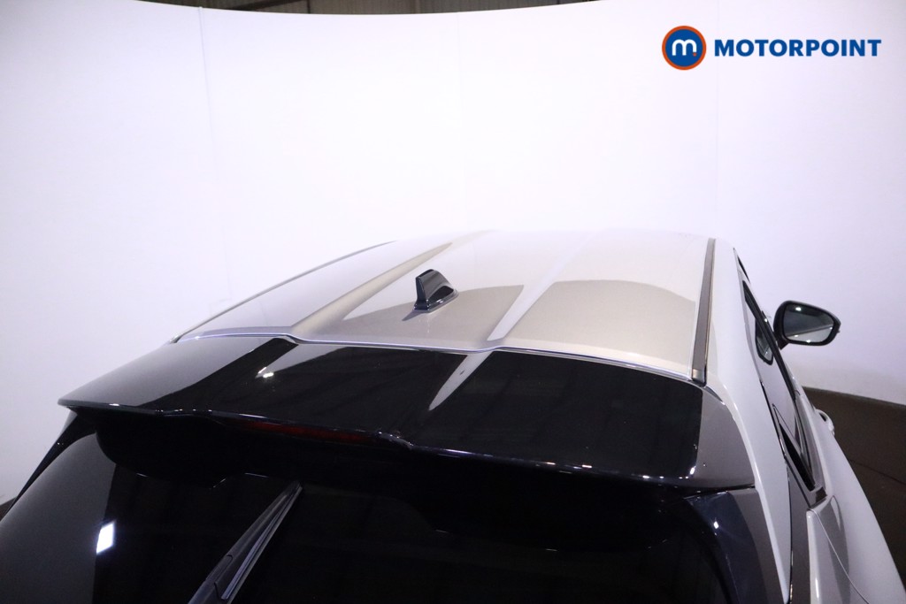 Used Nissan Juke 2022 for sale - 77663048: Photo 40