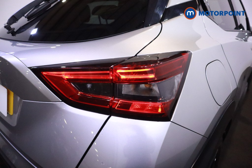 Used Nissan Juke 2022 for sale - 77663048: Photo 41