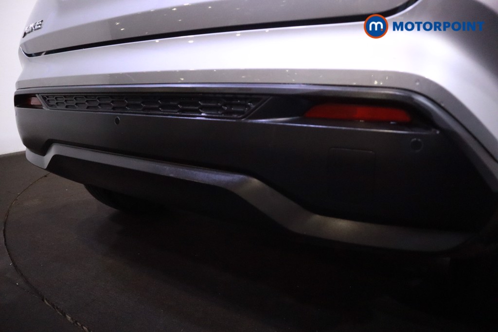 Used Nissan Juke 2022 for sale - 77663048: Photo 42