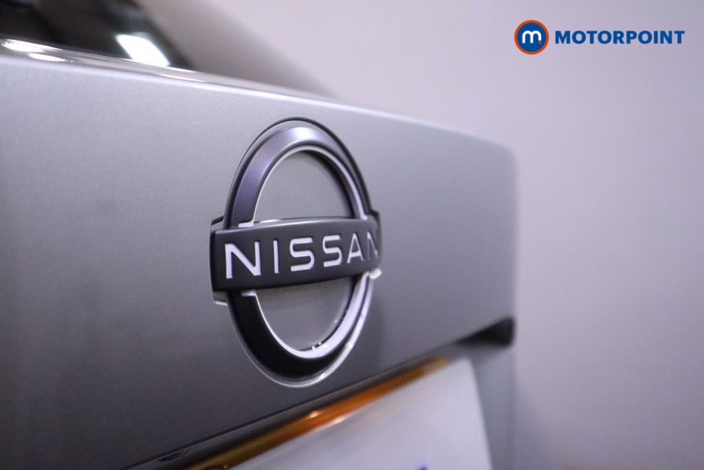 Used Nissan Juke 2022 for sale - 77663048: Photo 43