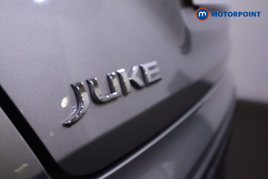 Used Nissan Juke 2022 for sale - 77663048: Photo 44