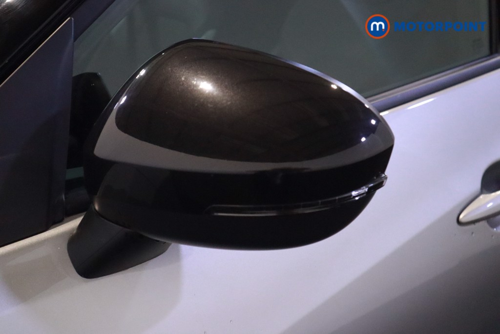 Used Nissan Juke 2022 for sale - 77663048: Photo 45