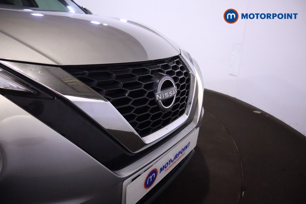 Used Nissan Juke 2022 for sale - 77663048: Photo 47