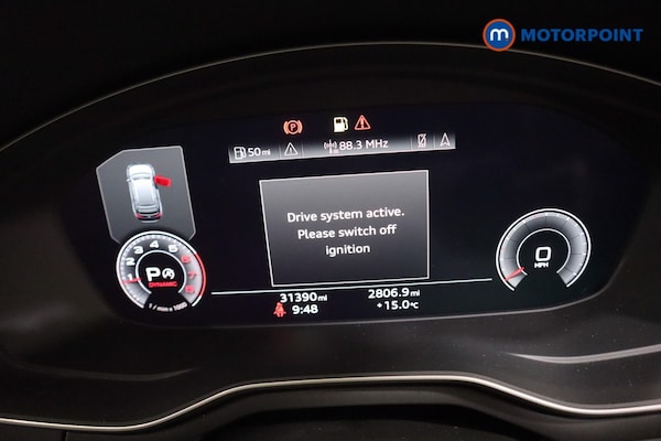 Used Audi A4 2020 for sale - 76278978: Photo 12