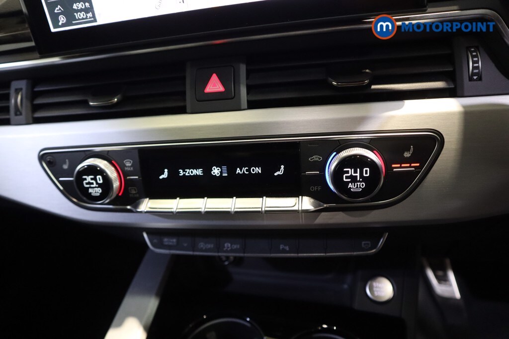 Used Audi A4 2020 for sale - 76278978: Photo 13