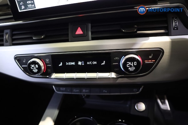 Used Audi A4 2020 for sale - 76278978: Photo 13