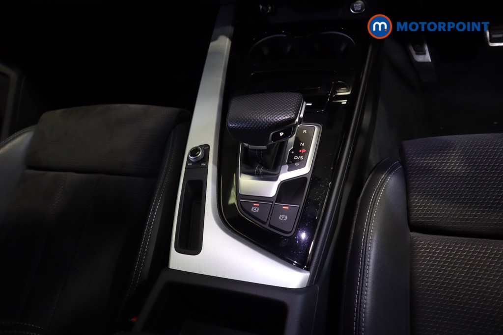 Used Audi A4 2020 for sale - 76278978: Photo 14