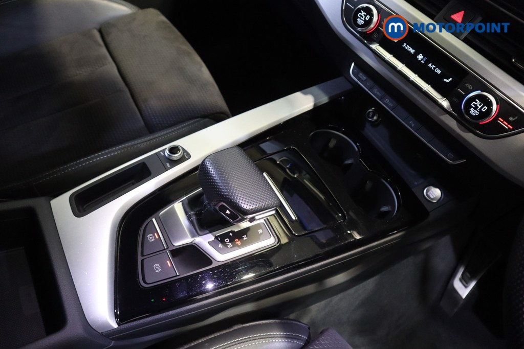 Used Audi A4 2020 for sale - 76278978: Photo 15