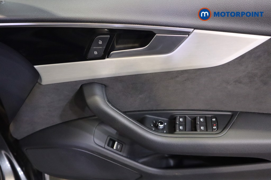 Used Audi A4 2020 for sale - 76278978: Photo 16