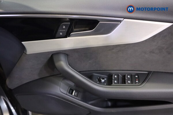 Used Audi A4 2020 for sale - 76278978: Photo 16