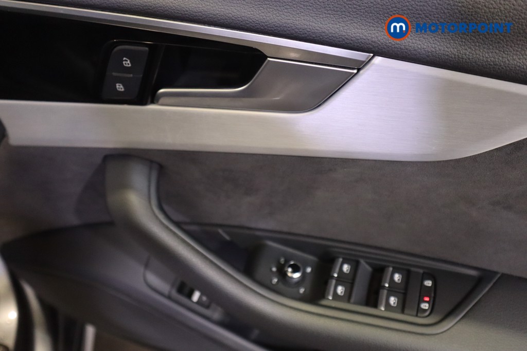 Used Audi A4 2020 for sale - 76278978: Photo 17