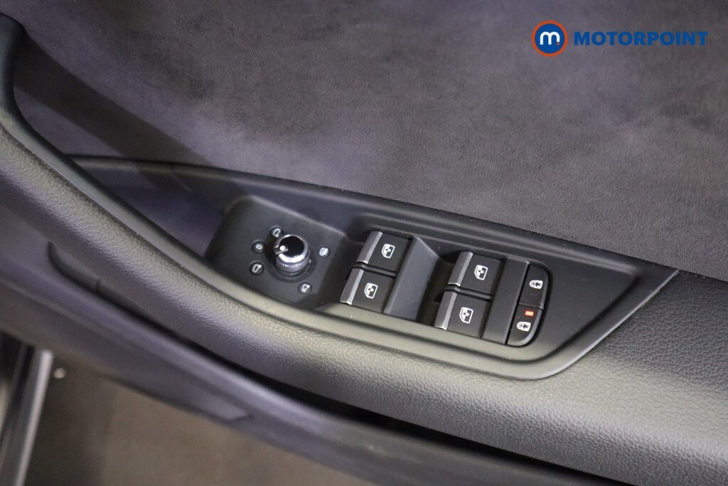 Used Audi A4 2020 for sale - 76278978: Photo 18