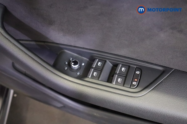Used Audi A4 2020 for sale - 76278978: Photo 18