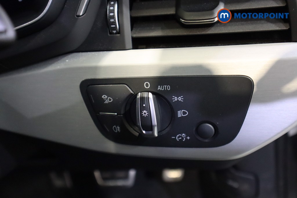 Used Audi A4 2020 for sale - 76278978: Photo 19