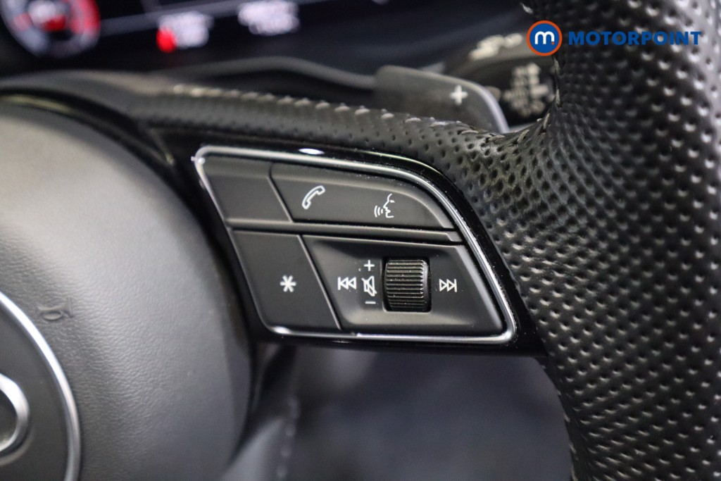 Used Audi A4 2020 for sale - 76278978: Photo 20