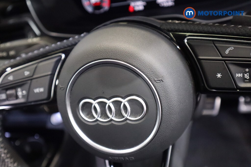 Used Audi A4 2020 for sale - 76278978: Photo 21