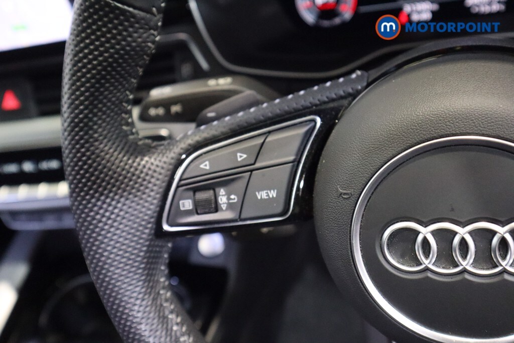 Used Audi A4 2020 for sale - 76278978: Photo 22