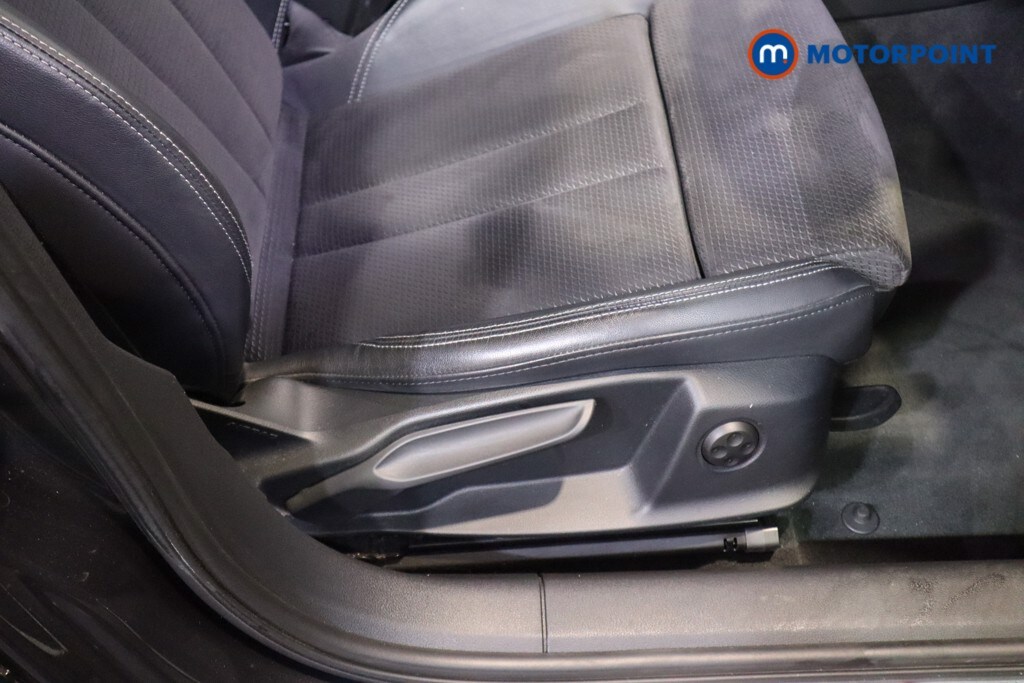 Used Audi A4 2020 for sale - 76278978: Photo 24