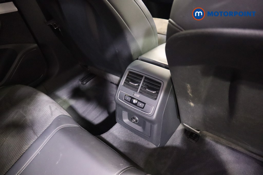 Used Audi A4 2020 for sale - 76278978: Photo 26