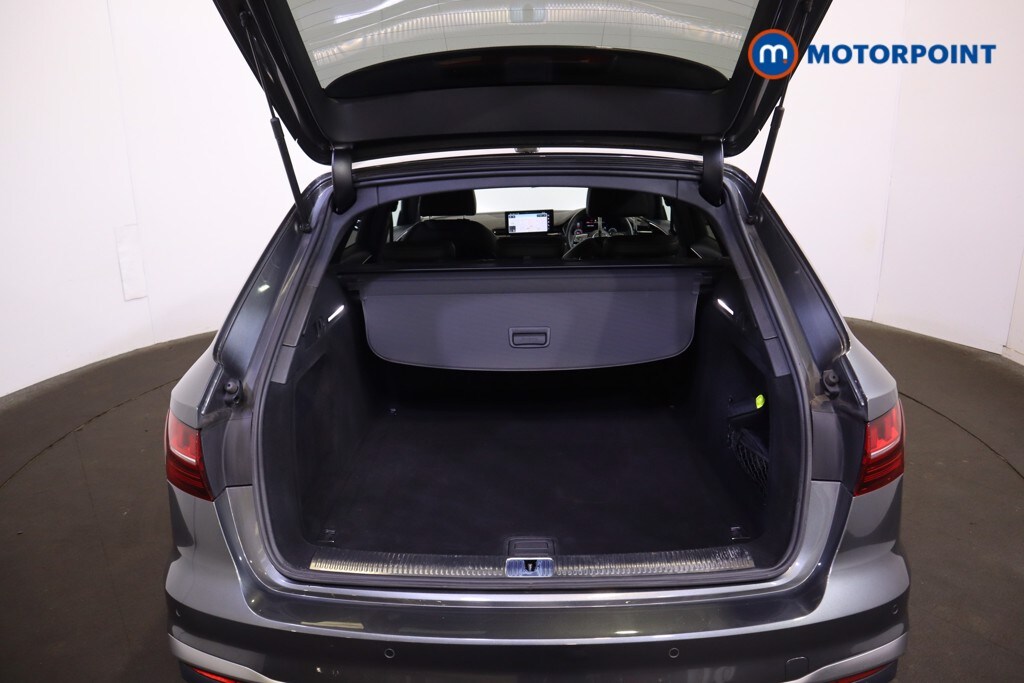 Used Audi A4 2020 for sale - 76278978: Photo 27