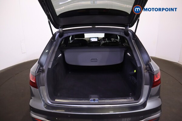Used Audi A4 2020 for sale - 76278978: Photo 27